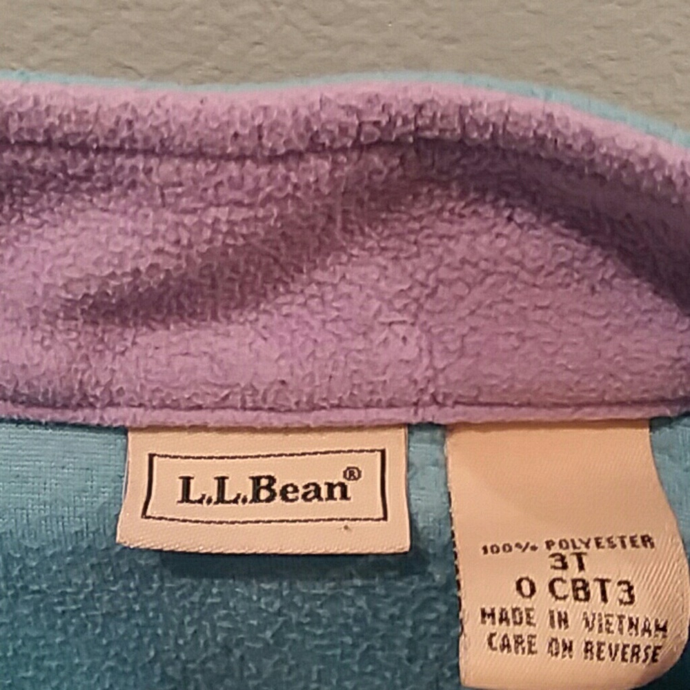 Pullover top - Picture 2 of 2